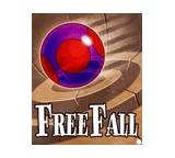 Free Fall