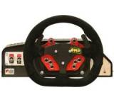 VPP Steering Wheel professional