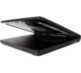 Laptop im Test: Area-51 m9750 von Alienware, Testberichte.de-Note: 1.7 Gut