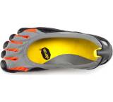 FiveFingers Classic