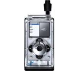 wasserdichte Zubehör für den iPod