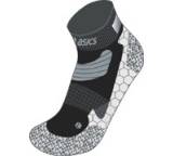 Barrios PFM Quarter Sock Men