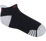 Compressor Paded Sock