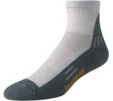 Running Light Mini-Crew