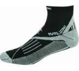 X-Static Run Sock