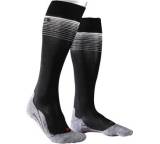 Energizing Plus Socks