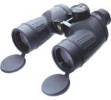 Fernglas im Test: 7x50 MTRC-SX von Fujinon, Testberichte.de-Note: ohne Endnote