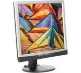 Monitor im Test: TG900 von GNR, Testberichte.de-Note: 2.0 Gut