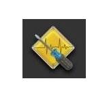 Backup-Software im Test: Techtool Protogo 1.0.3 von Micromat, Testberichte.de-Note: 1.3 Sehr gut