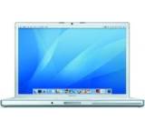 MacBook Pro 2,4 GHz 15 Zoll (2007)