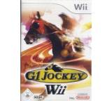 Game im Test: G1 Jockey (für Wii) von THQ, Testberichte.de-Note: 2.5 Gut