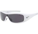 Sonnenbrille im Test: Skorpio von Carrera Sport, Testberichte.de-Note: ohne Endnote