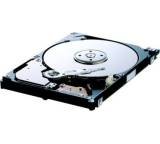 SpinPoint M5S HM250JI (250 GB)