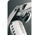 Bootszubehör im Test: Power XTR/Power XT von North Sails, Testberichte.de-Note: ohne Endnote