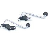 Bootszubehör im Test: Easy Winch (Quickrelease) von Nautix, Testberichte.de-Note: ohne Endnote