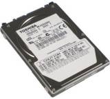 MK-1637GSX (120 GB)