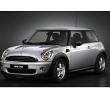 One 1.4 (70 kW) [06]