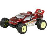 RC-Modell im Test: Team Losi Racing Micro-T von Horizon Hobby, Testberichte.de-Note: ohne Endnote