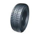 Radial 600; 195/65 R15H