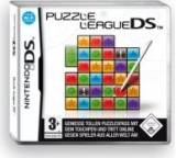 Puzzle League DS