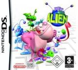 Pet Alien DS