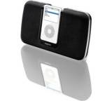 TravelSound i