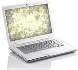Vaio VGN-CR11S/W