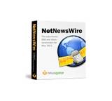 NetNewsWire