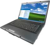 Business Mobile M 6010 iC-7100 (160 GB)