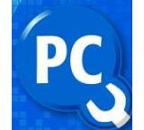 Firewall im Test: Firewall Plus 2.0 von PC Tools, Testberichte.de-Note: 2.2 Gut