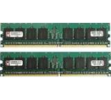 KVR800D2N5K2/2G (2 GB)