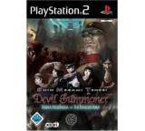 Game im Test: Shin Megami Tensei: Devil Summoner (für PS2) von THQ, Testberichte.de-Note: 2.5 Gut