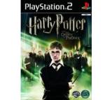Harry Potter und der Orden des Phönix (für PS2)