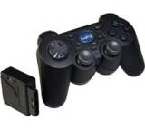 Wireless GamePad