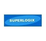 Super Utilities Vista Edition