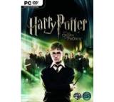 Harry Potter und der Orden des Phönix (für PC)
