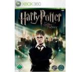 Harry Potter und der Orden des Phönix (für Xbox 360)