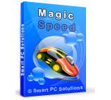 Magic Speed