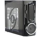 MOD-it Turbine Cooler