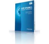 Internet-Software im Test: Site Studio 6 Pro von Effective Studios, Testberichte.de-Note: 2.0 Gut