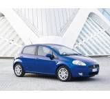 Grande Punto 1.2 (48 KW)