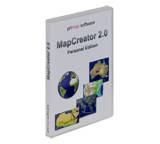 Map Creator 2.0