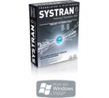 Premium Translator 6