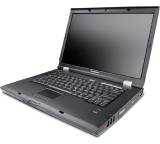 Laptop im Test: 3000 N200 von Lenovo, Testberichte.de-Note: 2.5 Gut