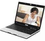 Laptop im Test: EX600 von MSI, Testberichte.de-Note: 2.4 Gut