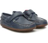 Kinderschuh im Test: For Kids Peu (80080-011) von Camper, Testberichte.de-Note: 1.0 Sehr gut