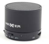 Bluetooth-Lautsprecher im Test: ACT-SPK-BT-03 von Maxxter, Testberichte.de-Note: ohne Endnote