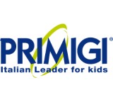 Kinderschuh im Test: Lina Nabuk Morbido / Lampon von Primigi, Testberichte.de-Note: 1.0 Sehr gut