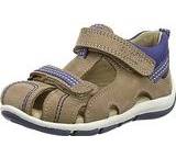 Kinderschuh im Test: Freddy von Superfit, Testberichte.de-Note: 1.2 Sehr gut