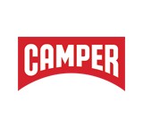 Kinderschuh im Test: For Kids Kindersandale TWS von Camper, Testberichte.de-Note: 1.5 Sehr gut